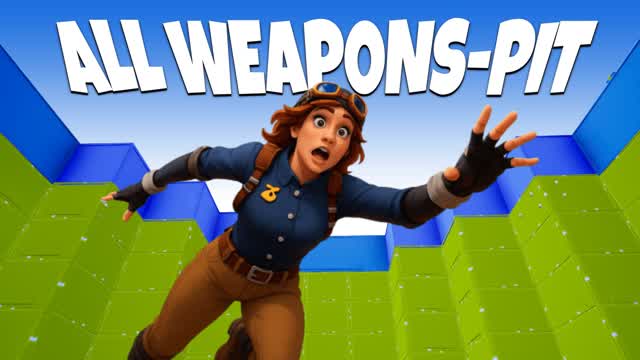 ALL-WEAPONS-PIT