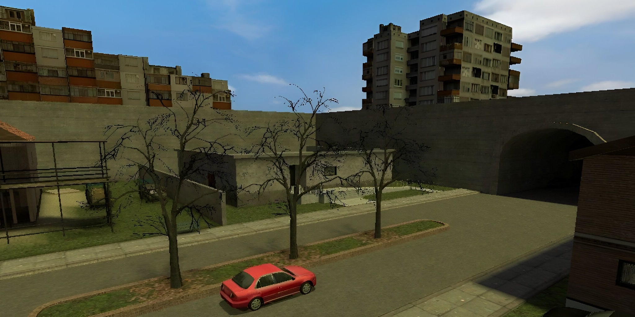 Map Image 2
