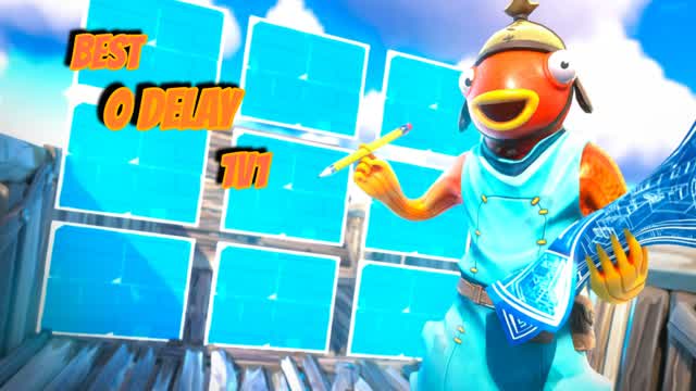 Capture 1 – Ti2 1v1 build fight