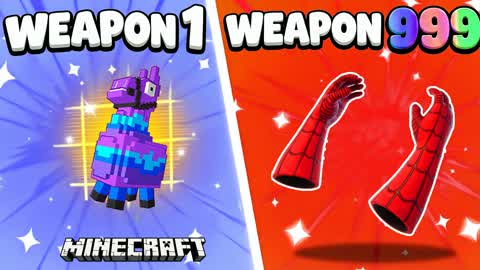 MEGA SPIDER GUN GAME 🎯