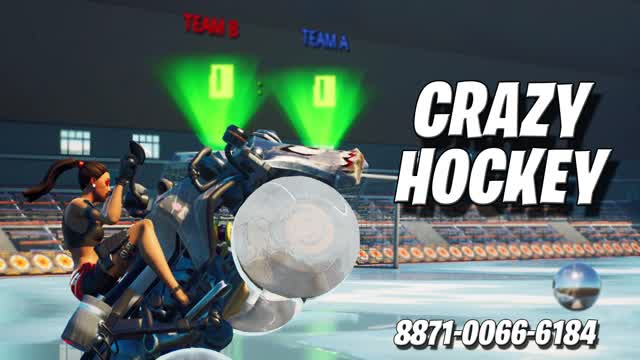 Capture 1 – 🏒CRAZY HOCKEY🏒