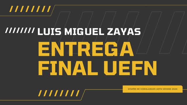 Capture 1 – ZAYAS ENTREGA FINAL
