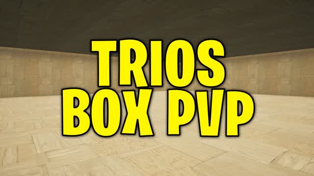 Capture 1 – Trio Box Pvp