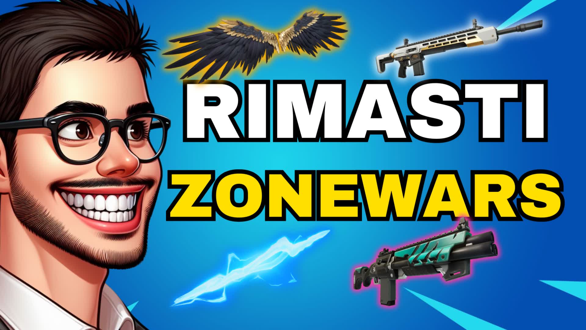 Fortnite Maps By Kaplan1 FCHQ io