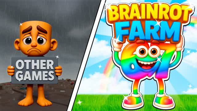 MY BRAINROT FARM SIMULATOR