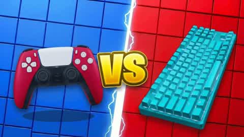 SUPER CRAZY FUN RED VS BLUE 🔴🔵S3Y0