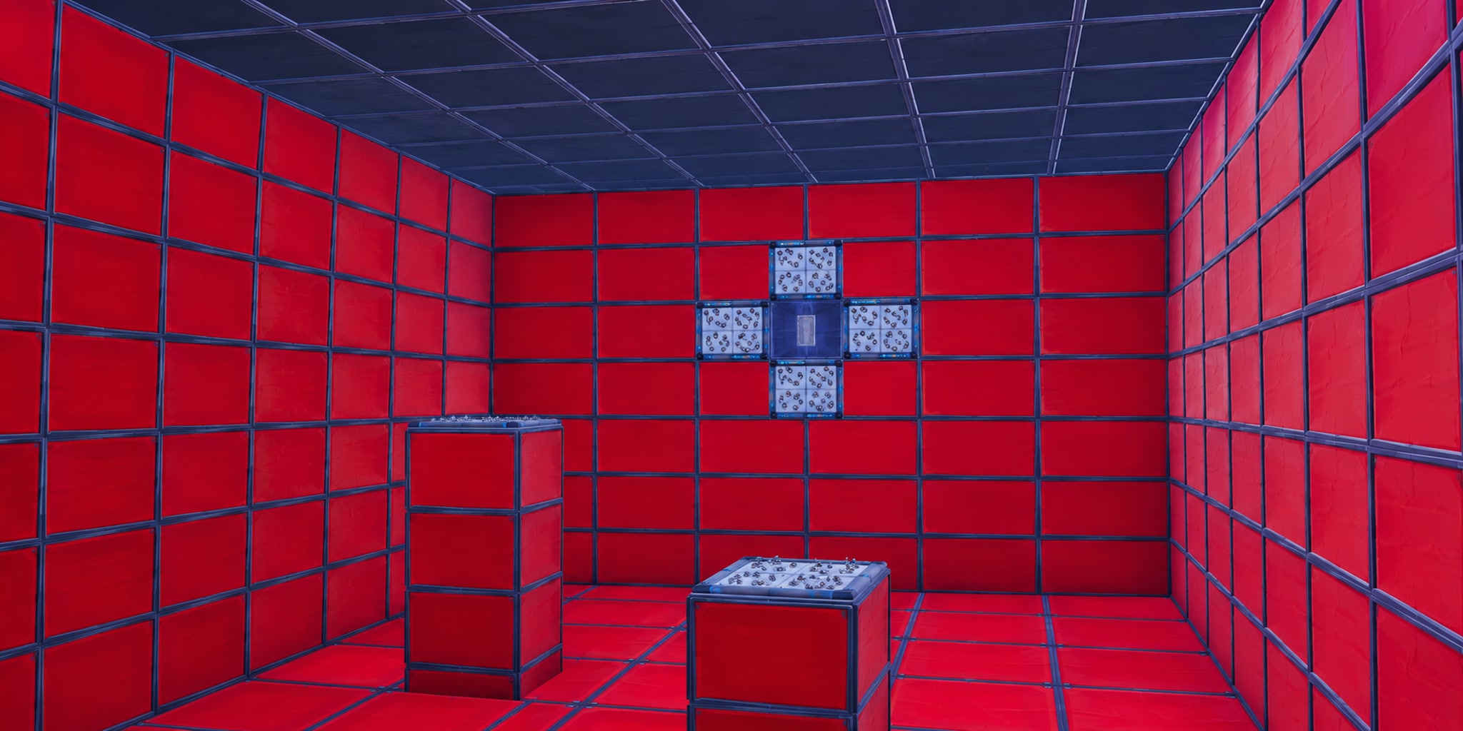 Parkour 20 Levels (5022)