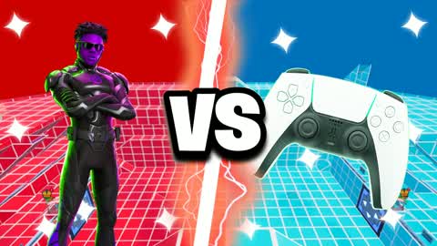 SPEED RED VS BLUE 🔴🔵 NEW