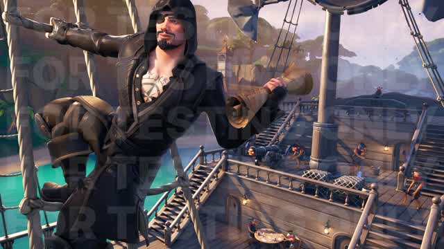 Team_Have_Fun_With_Thumbnails