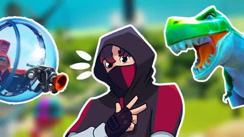 ✨0G✨ Mew3Games Zonewars ✏(build)✏