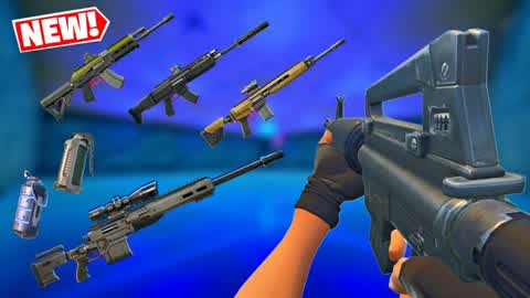 First Person Box PVP📦