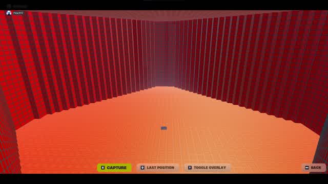 THE PITT FREE FOR ALL