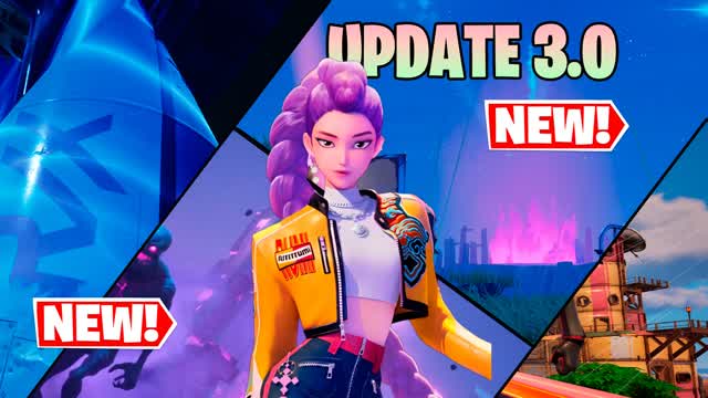 Capture 1 – Kpop Demon Arena