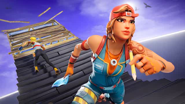 PULGABOY 1V1 (SPECTATE)