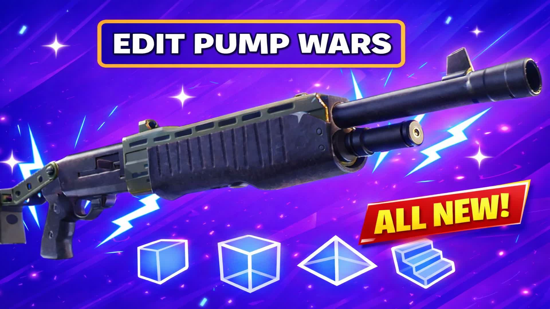 edit pump wars (v1.0)