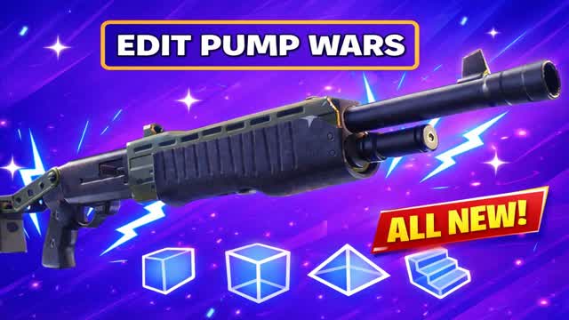 edit pump wars (v1.0)