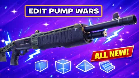 edit pump wars (v1.0)