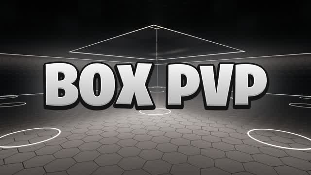 myst gauntlets box pvp