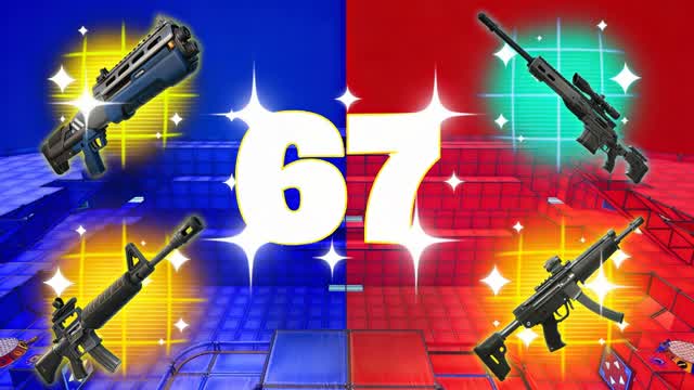 SUPER RED VS BLUE 🔴🔵 BLADE🗡