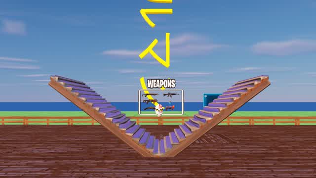 Division 7 Spectate 1v1