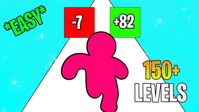 Capture 1 â đVERY EASY FUN OBBY PARKOUR đ