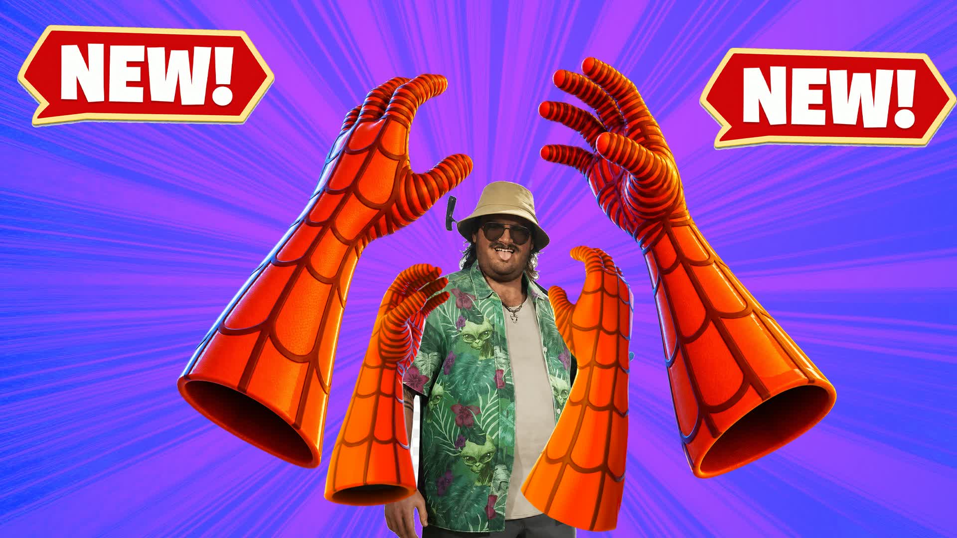 2335-1993-6749