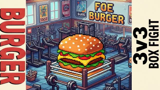 Capture 1 – FOE BURGERS 3V3