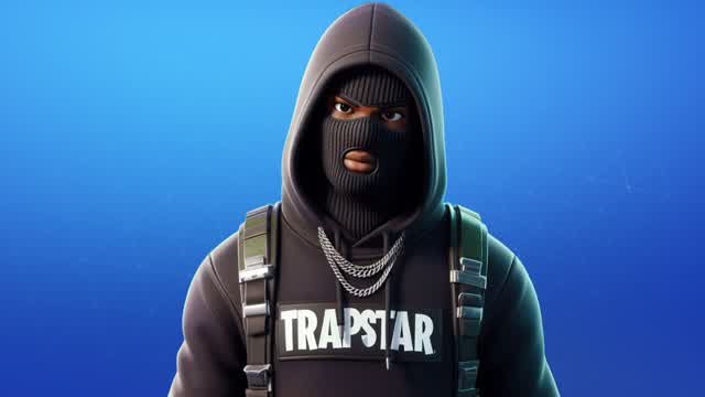 ROADMAN ZONEWARSđ