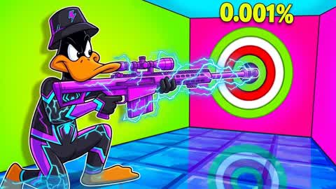 🧱 TRICKSHOT BRICKED — 80 Levels 🎯