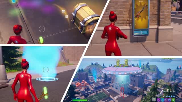 Capture 1 – ESPARTACUS TILTED TOWER