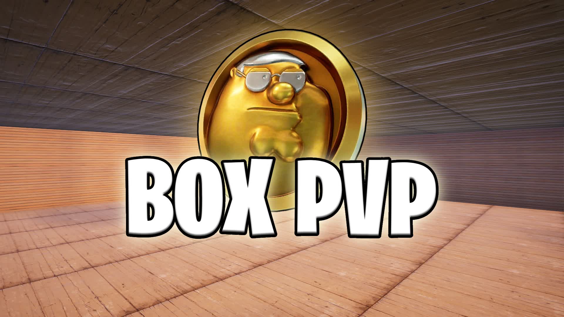 🏆MEDALLIONS BOX PVP📦