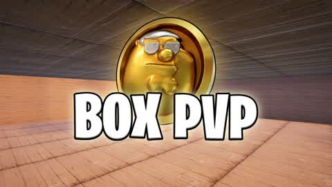 🏆MEDALLIONS BOX PVP📦