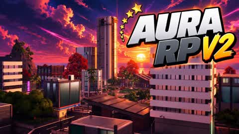 AURA RP V2