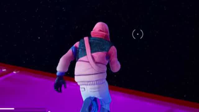 2v2v2v2 zone wars zero builds 2025