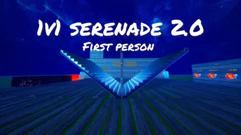 1v1  serenade 2.0