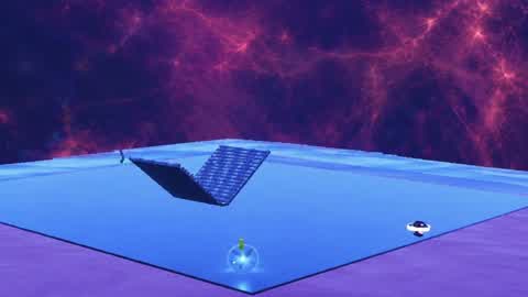 1v1 MrGiG