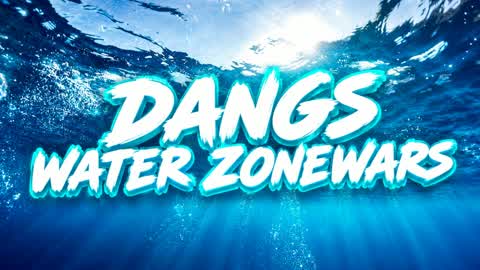team zone wars