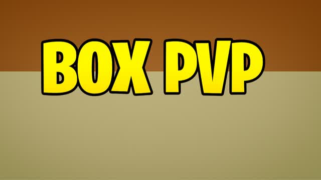BOX PVP LEGENDARY WEAPONS