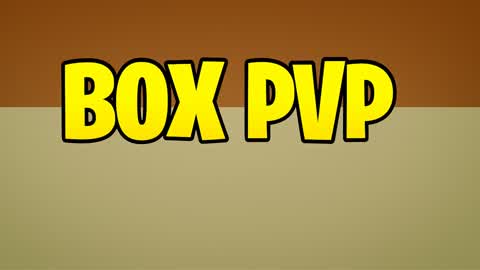 BOX PVP LEGENDARY WEAPONS