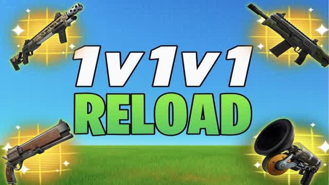 1v1v1 1v1 1v1v1 reload