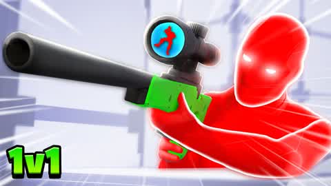 1V1 RIVALS SOLO🎯
