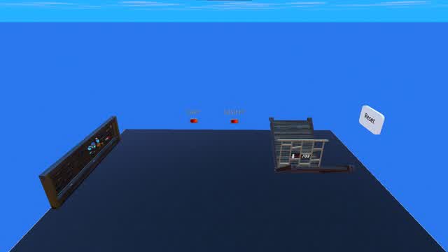 ⚡1v1 (Ch6 S2 Guns)⚡