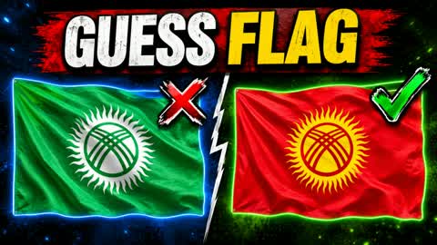 Guess the FLAG or DIE 💀