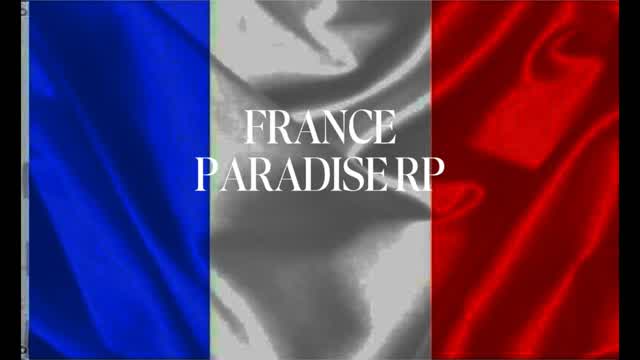 FRANCE PARADISE