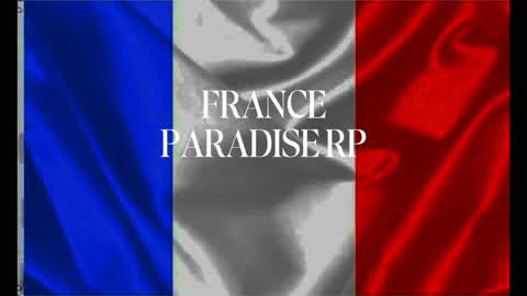 FRANCE PARADISE