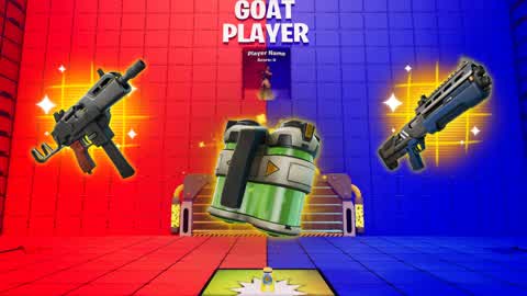 RED VS BLUE SWEAT 🔴🔵 - بسيط