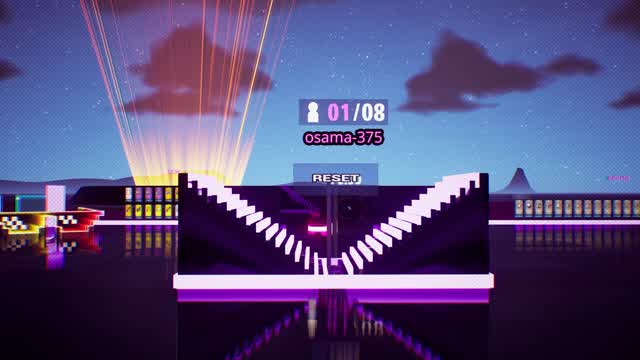 1V1 osama-375 With Every Gun