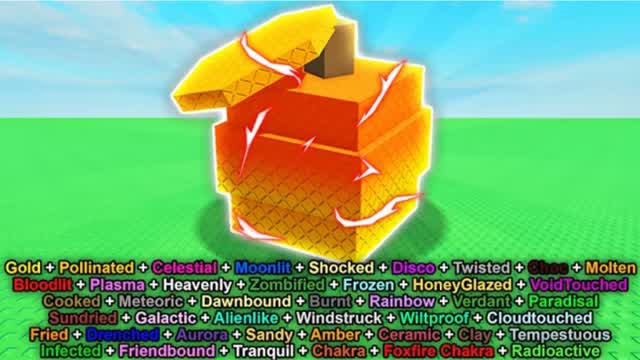 admin grow a garden modded