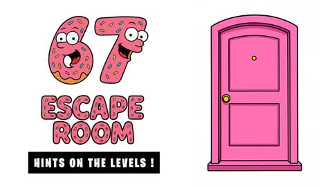 SIMPSONS ESCAPE ROOM [99 LEVELS] IQ 🧠