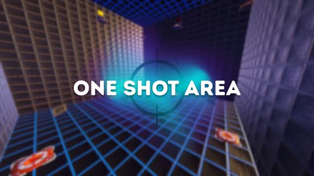 ONE SHOT AREA